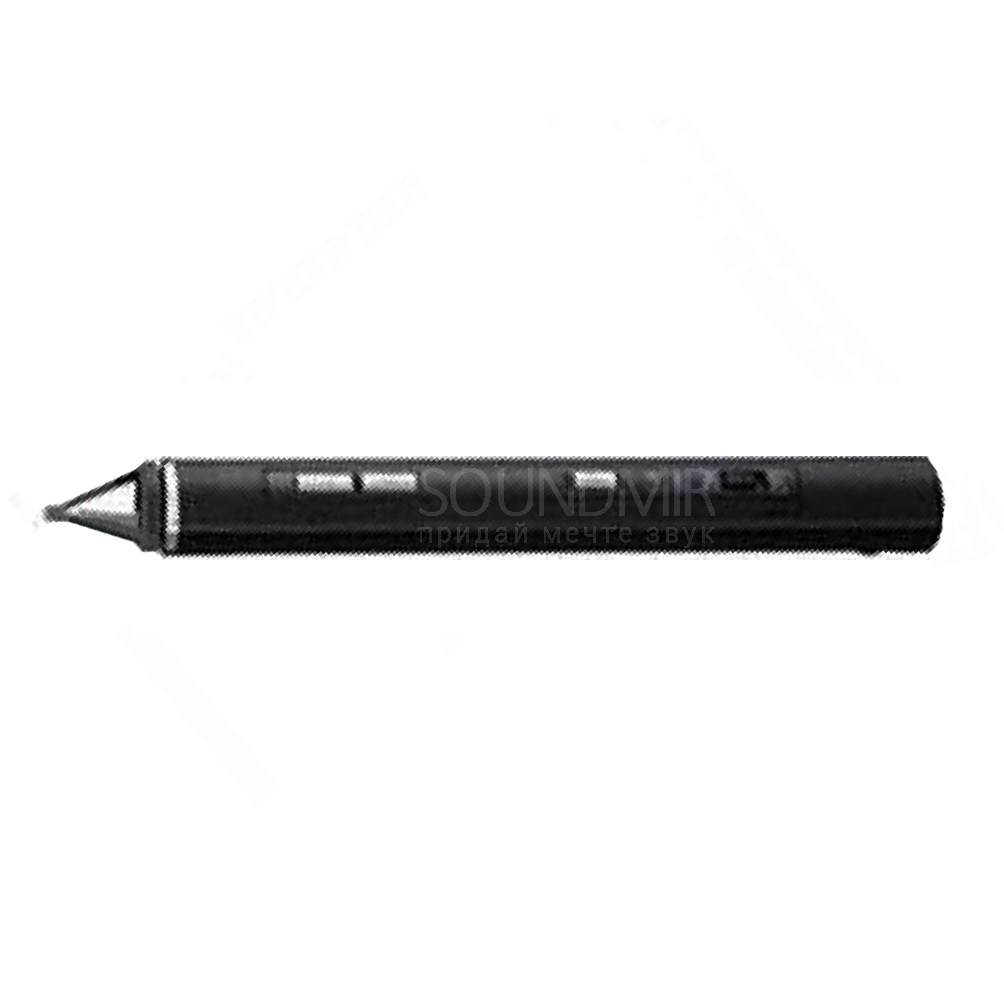 Mitsubishi RC-380P1 ручка интерактивная